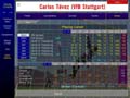 Смотрите сезон 2006